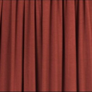 Meet your Posher, Saysez